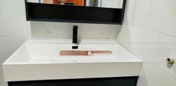 Blk 817B Keat Hong Mirage (Choa Chu Kang), HDB 4 Rooms #563773161